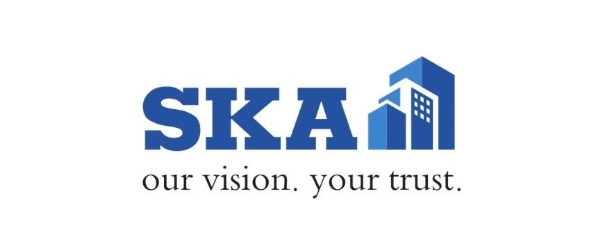 SKA Realtech Builder Group Projects